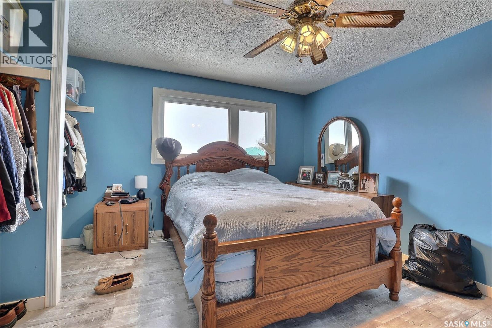 Howell Acreage, Lumsden Rm No. 189, Saskatchewan  S0G 3C0 - Photo 11 - SK030440