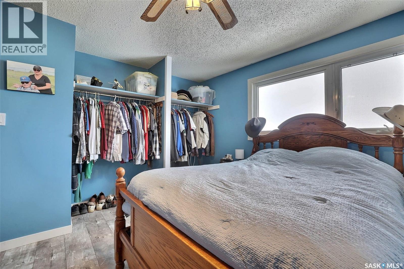 Howell Acreage, Lumsden Rm No. 189, Saskatchewan  S0G 3C0 - Photo 12 - SK030440