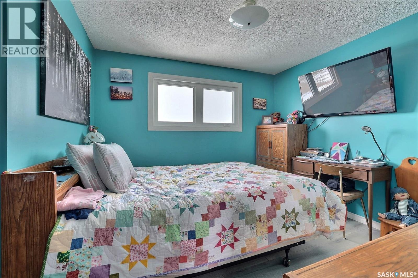 Howell Acreage, Lumsden Rm No. 189, Saskatchewan  S0G 3C0 - Photo 13 - SK030440