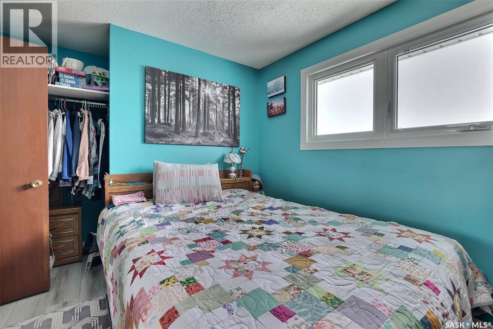 Howell Acreage, Lumsden Rm No. 189, Saskatchewan  S0G 3C0 - Photo 14 - SK030440