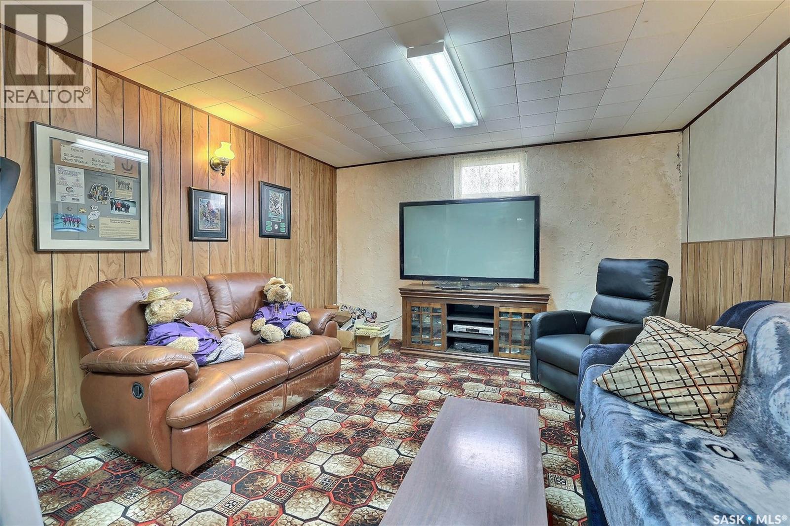 Howell Acreage, Lumsden Rm No. 189, Saskatchewan  S0G 3C0 - Photo 15 - SK030440