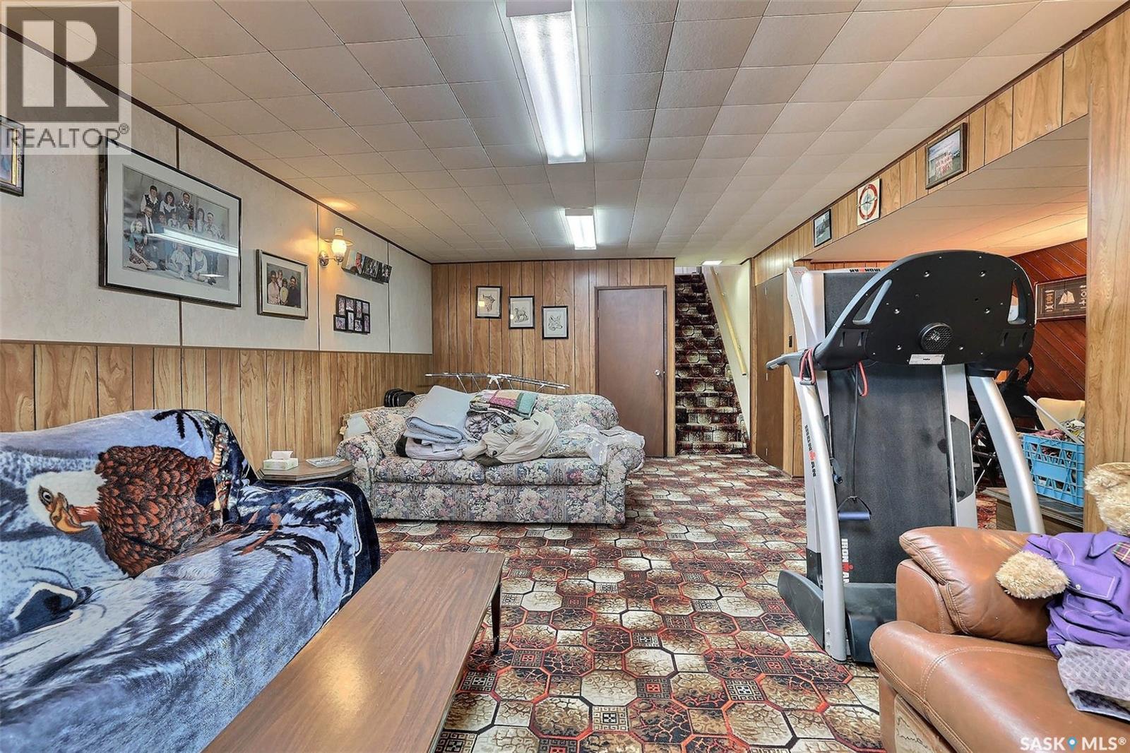 Howell Acreage, Lumsden Rm No. 189, Saskatchewan  S0G 3C0 - Photo 16 - SK030440