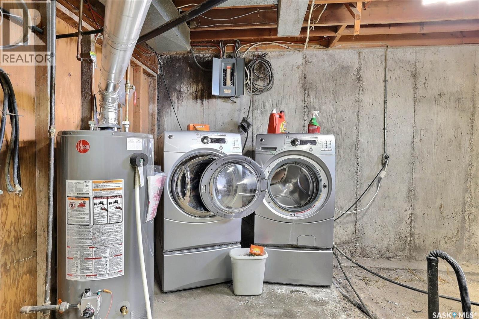 Howell Acreage, Lumsden Rm No. 189, Saskatchewan  S0G 3C0 - Photo 20 - SK030440