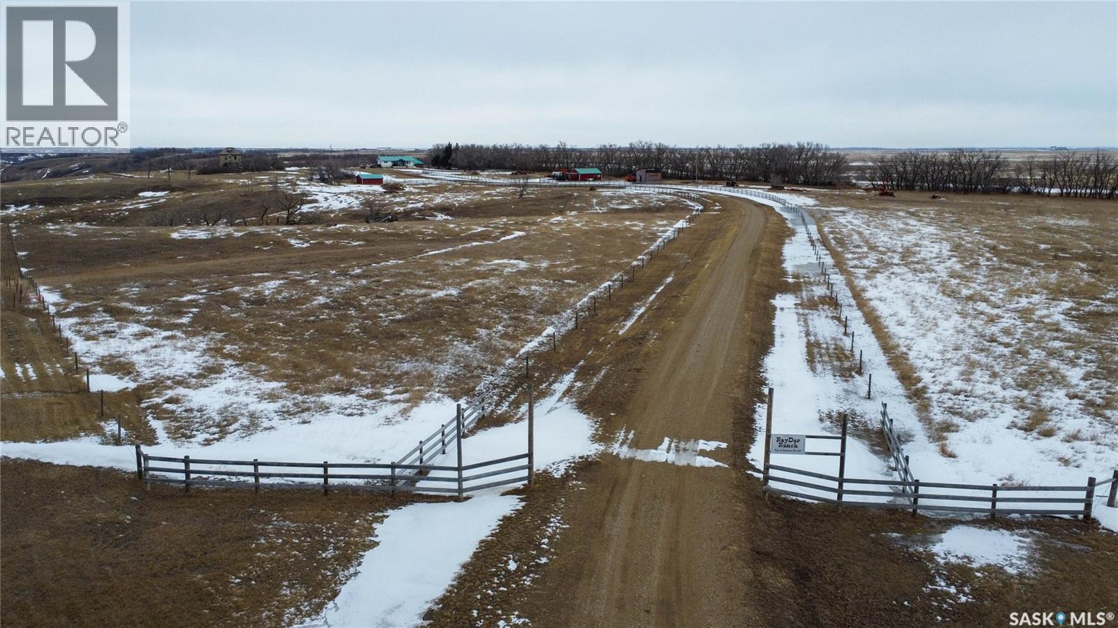 Howell Acreage, Lumsden Rm No. 189, Saskatchewan  S0G 3C0 - Photo 25 - SK030440
