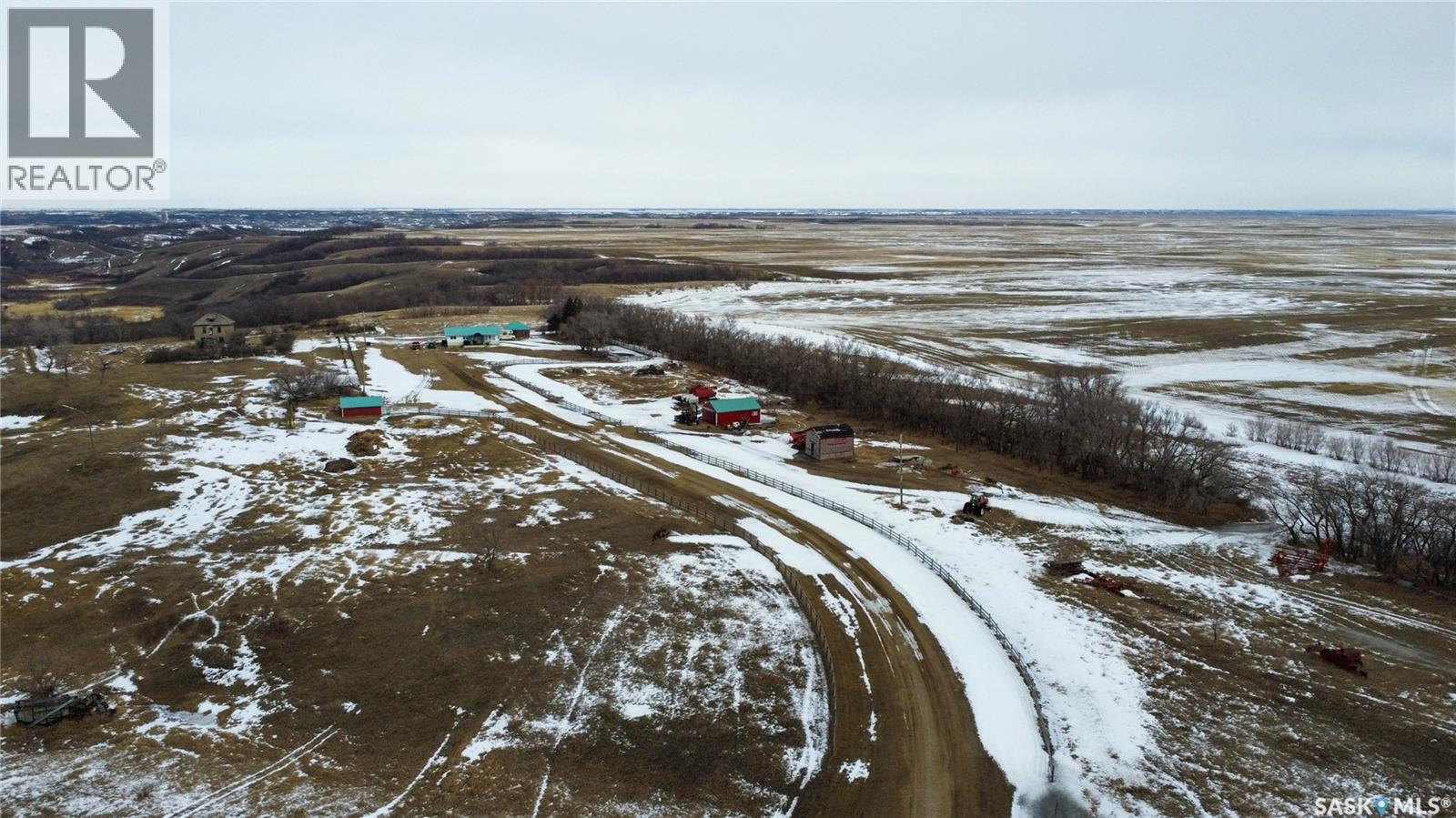 Howell Acreage, Lumsden Rm No. 189, Saskatchewan  S0G 3C0 - Photo 26 - SK030440