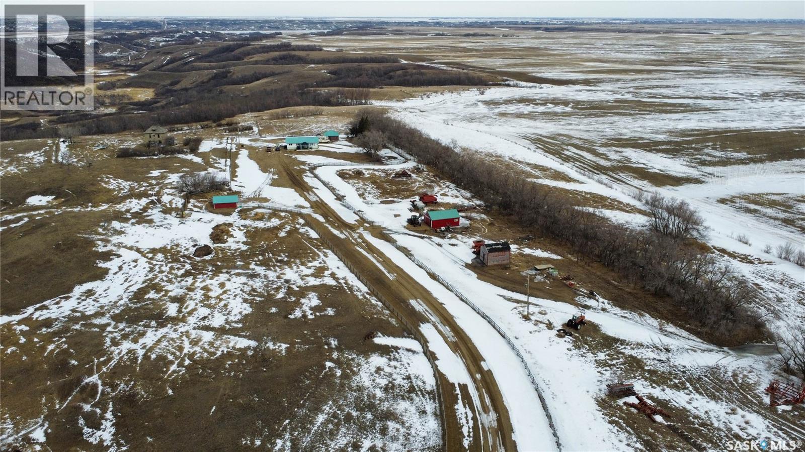 Howell Acreage, Lumsden Rm No. 189, Saskatchewan  S0G 3C0 - Photo 27 - SK030440