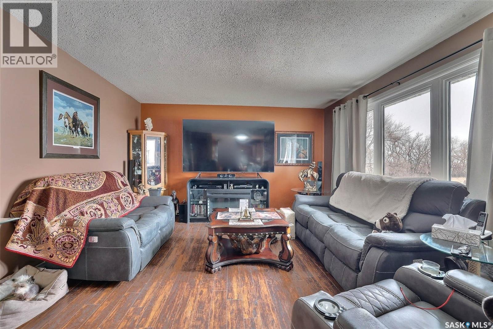 Howell Acreage, Lumsden Rm No. 189, Saskatchewan  S0G 3C0 - Photo 3 - SK030440