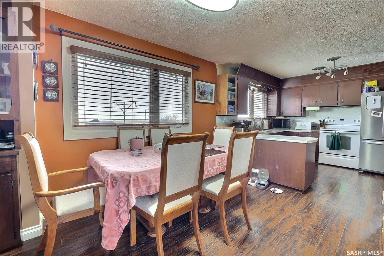 Howell Acreage, Lumsden Rm No. 189, Saskatchewan  S0G 3C0 - Photo 6 - SK030440