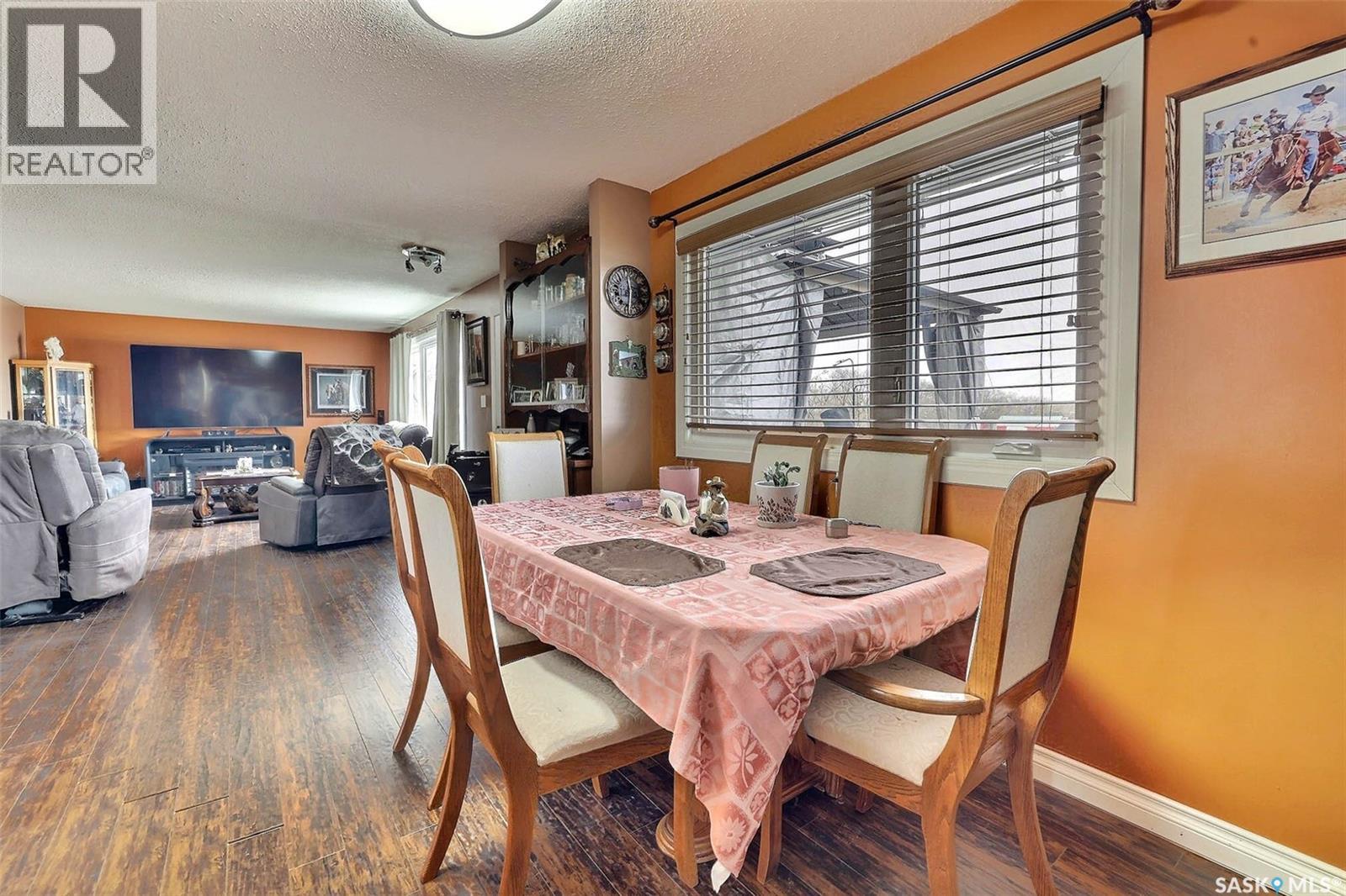 Howell Acreage, Lumsden Rm No. 189, Saskatchewan  S0G 3C0 - Photo 7 - SK030440