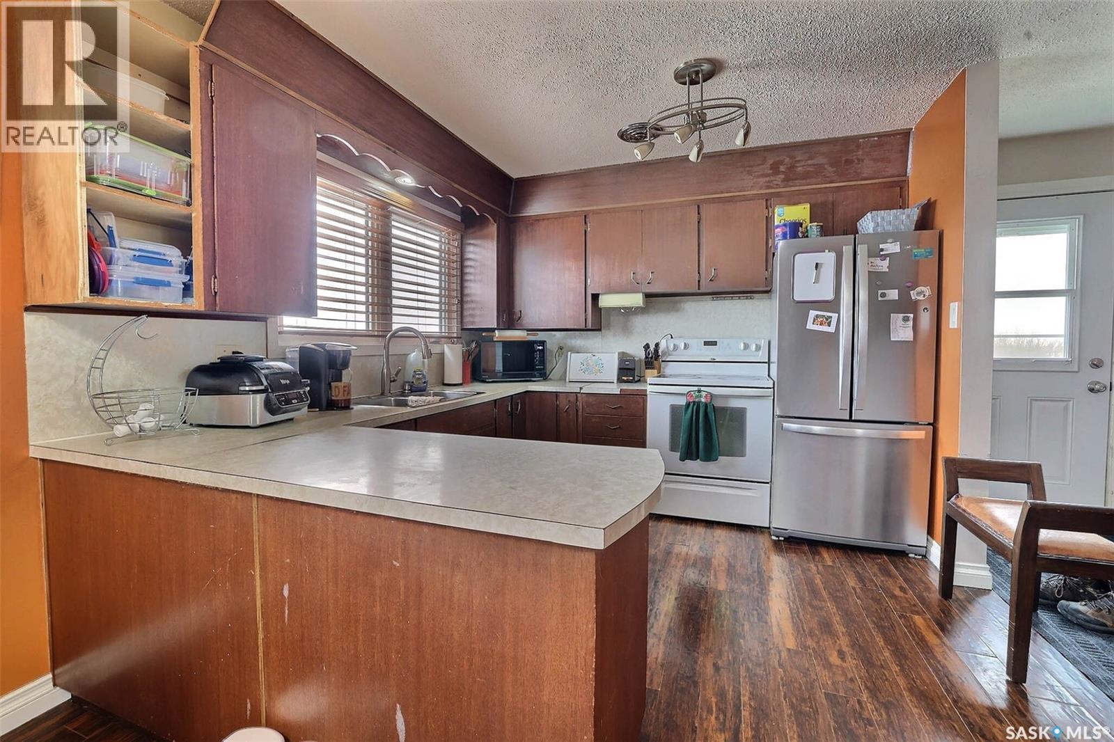 Howell Acreage, Lumsden Rm No. 189, Saskatchewan  S0G 3C0 - Photo 8 - SK030440