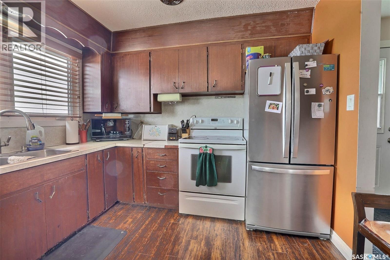 Howell Acreage, Lumsden Rm No. 189, Saskatchewan  S0G 3C0 - Photo 9 - SK030440