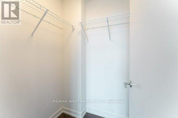 1207 - 270 Dufferin Street W, Toronto, Ontario  M6K 0H8 - Photo 23 - W12881712