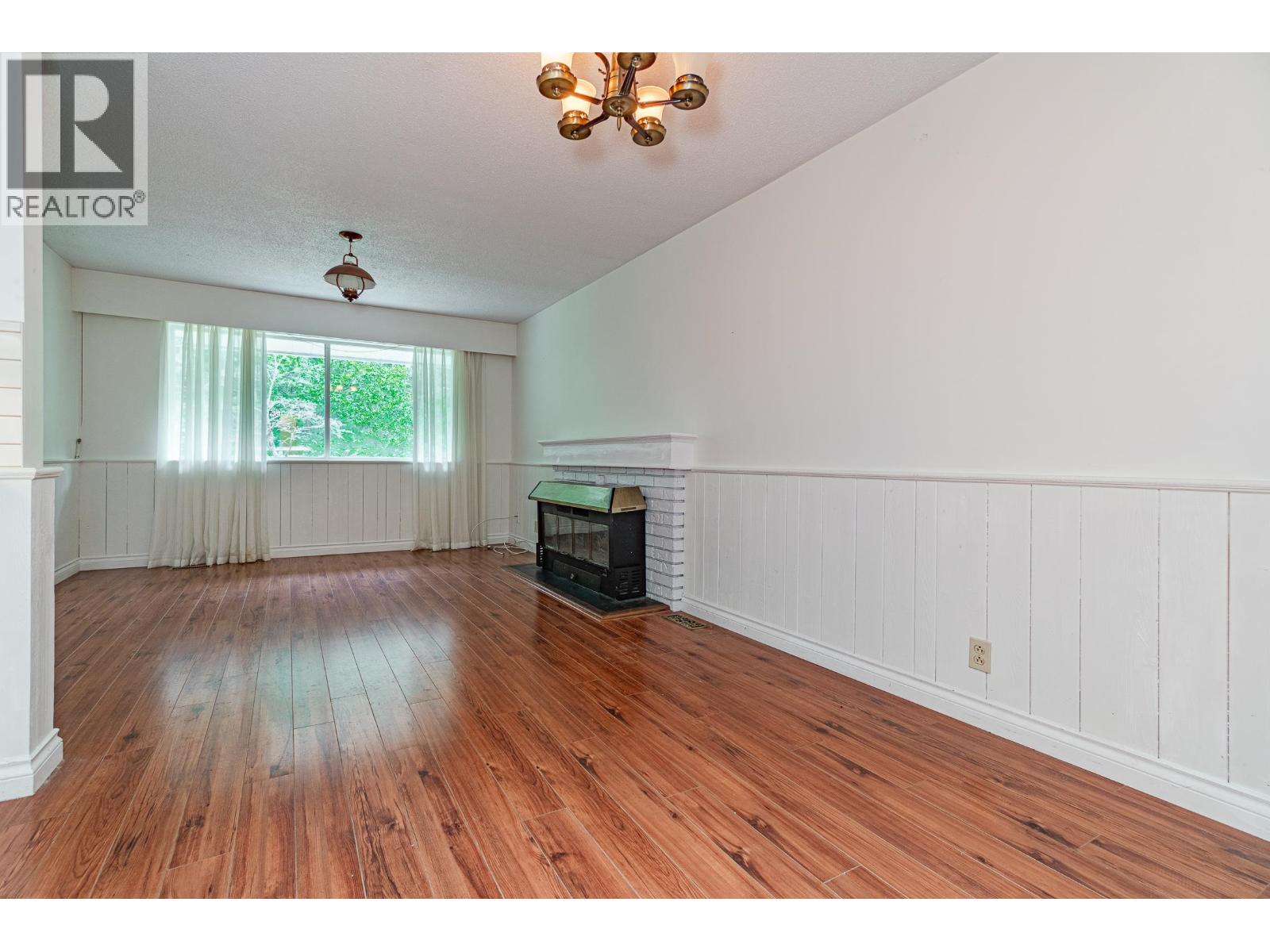 5725 Cranley Drive, West Vancouver, British Columbia  V7V 4B3 - Photo 21 - R3098031