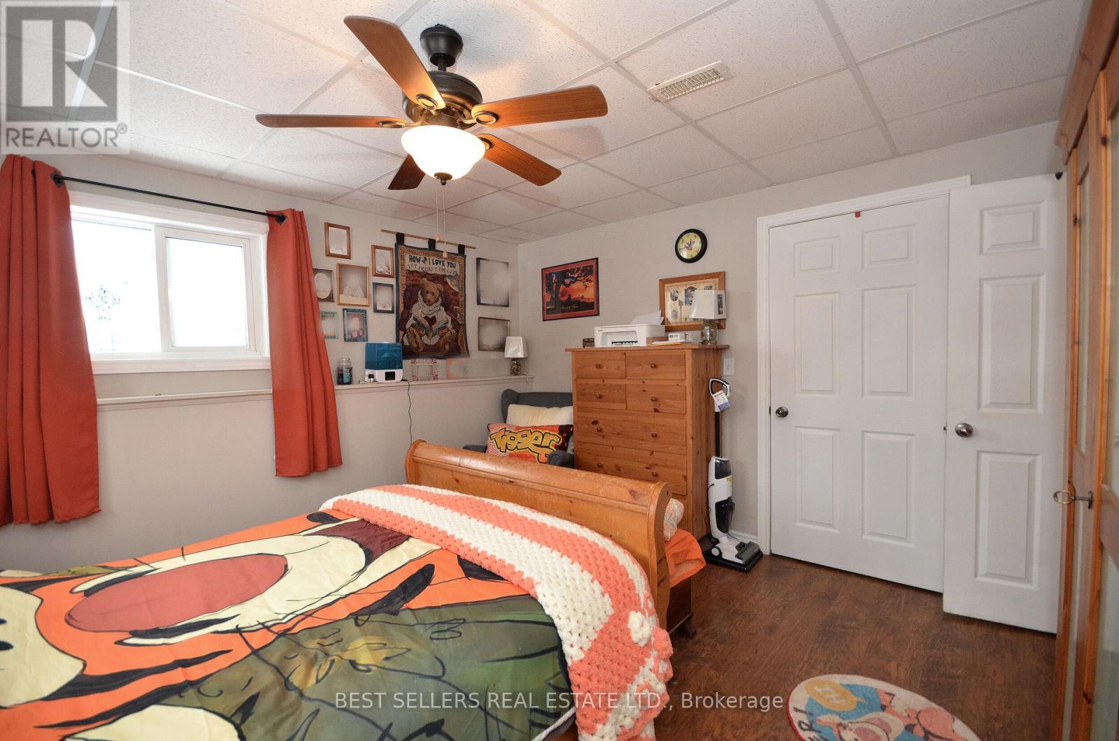 160 Elora Street W, Mapleton, Ontario  N0G 2K0 - Photo 24 - X12815544