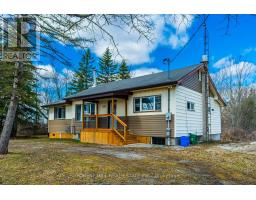 1083 INDIANA ROAD E, Haldimand, Ontario