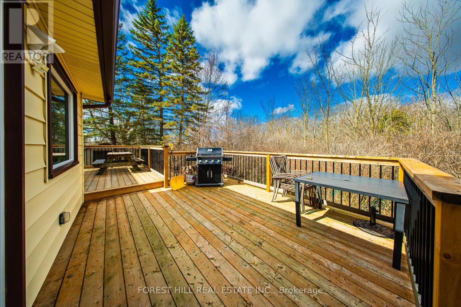 1083 Indiana Road E, Haldimand, Ontario  N0A 1C0 - Photo 28 - X12837014