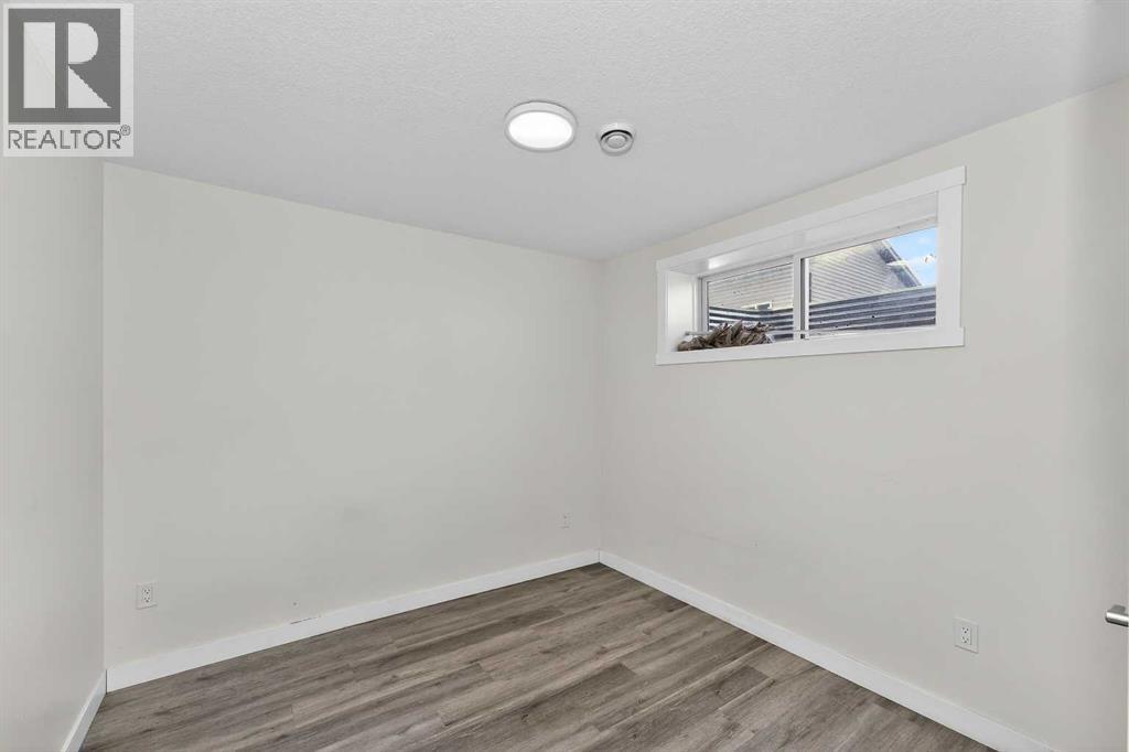 1351 Cornerstone Boulevard Ne, Calgary, Alberta  T3N 1R9 - Photo 39 - A2293319