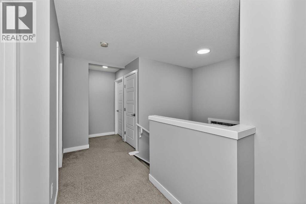 1351 Cornerstone Boulevard Ne, Calgary, Alberta  T3N 1R9 - Photo 32 - A2293319