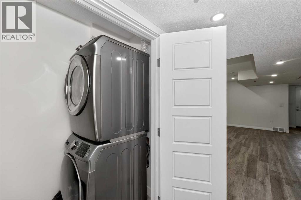 1351 Cornerstone Boulevard Ne, Calgary, Alberta  T3N 1R9 - Photo 41 - A2293319