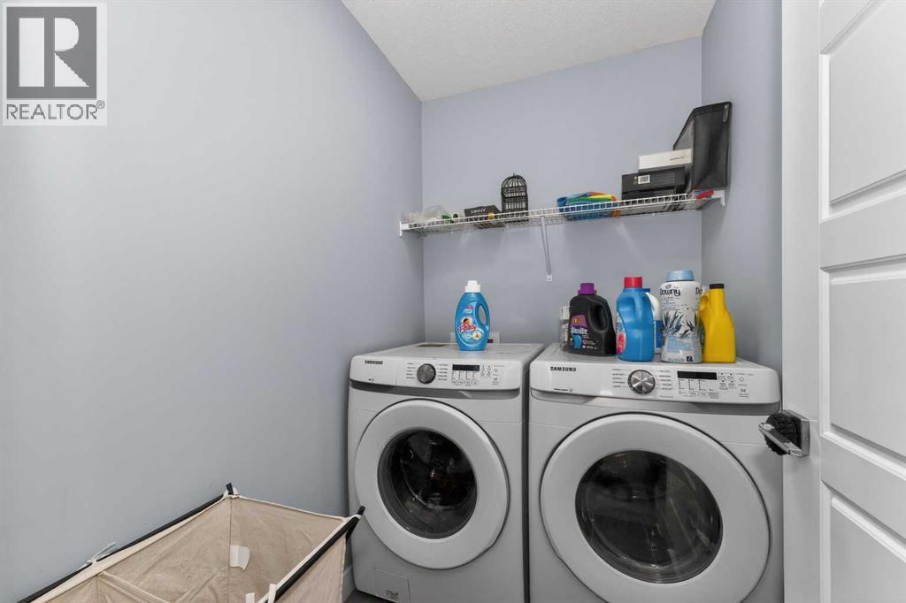 1351 Cornerstone Boulevard Ne, Calgary, Alberta  T3N 1R9 - Photo 30 - A2293319