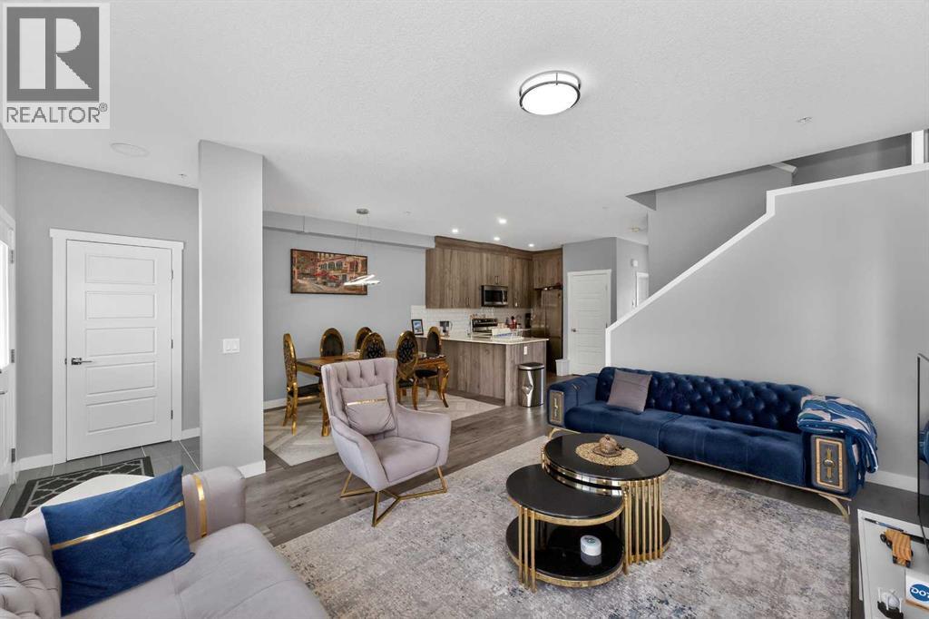 1351 Cornerstone Boulevard Ne, Calgary, Alberta  T3N 1R9 - Photo 25 - A2293319