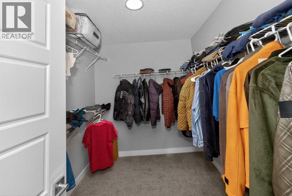 1351 Cornerstone Boulevard Ne, Calgary, Alberta  T3N 1R9 - Photo 35 - A2293319