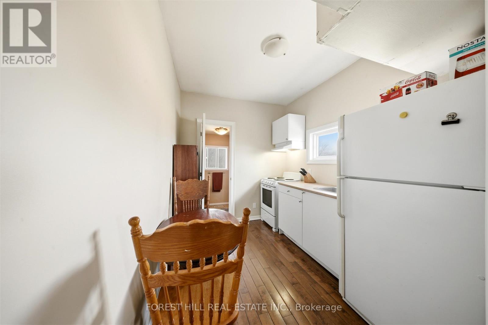 1083 Indiana Road E, Haldimand, Ontario  N0A 1C0 - Photo 19 - X12837014