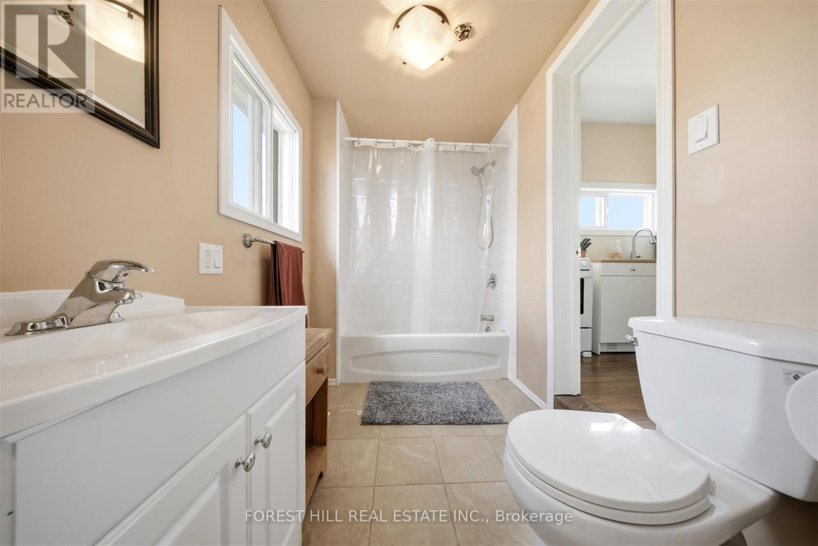 1083 Indiana Road E, Haldimand, Ontario  N0A 1C0 - Photo 18 - X12837014