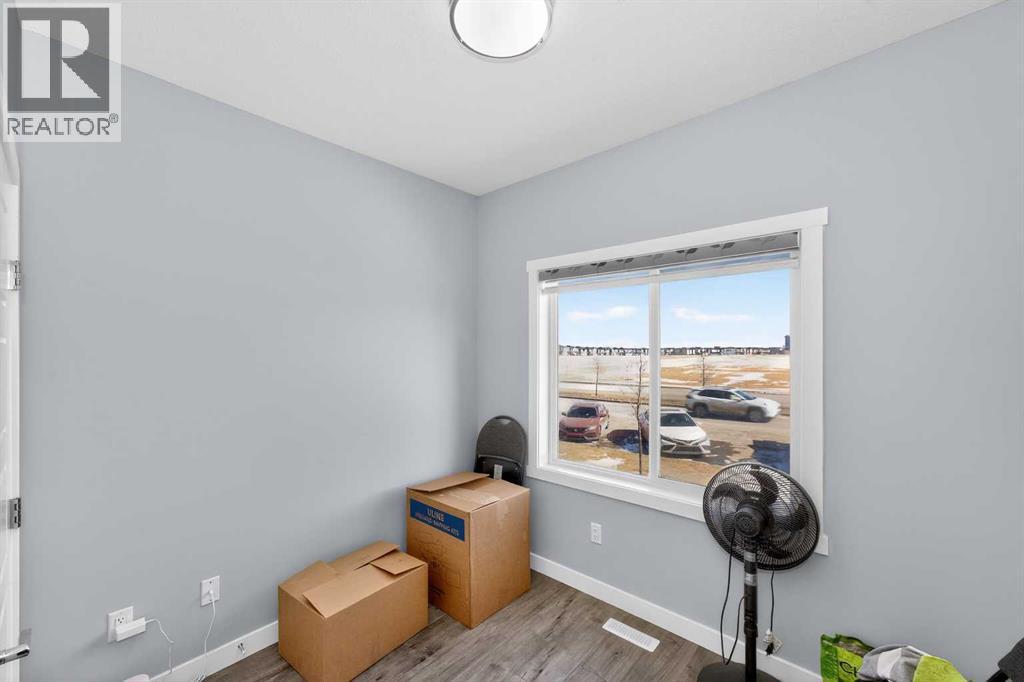 1351 Cornerstone Boulevard Ne, Calgary, Alberta  T3N 1R9 - Photo 17 - A2293319