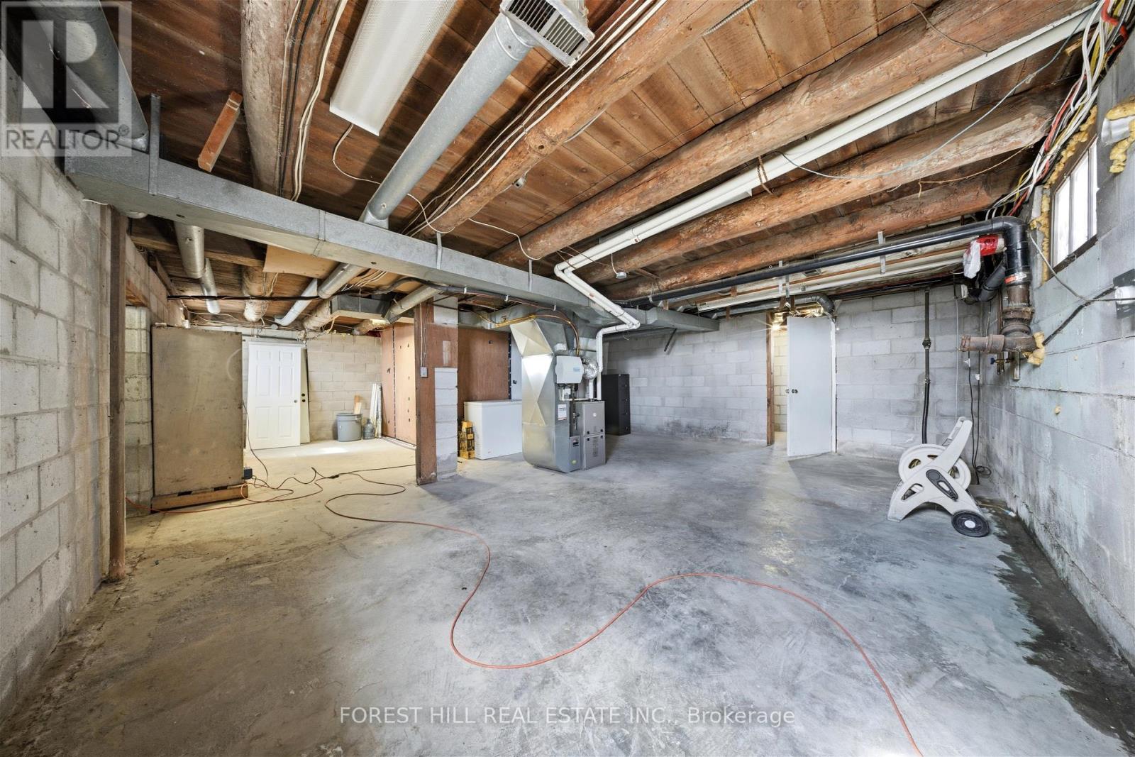 1083 Indiana Road E, Haldimand, Ontario  N0A 1C0 - Photo 25 - X12837014