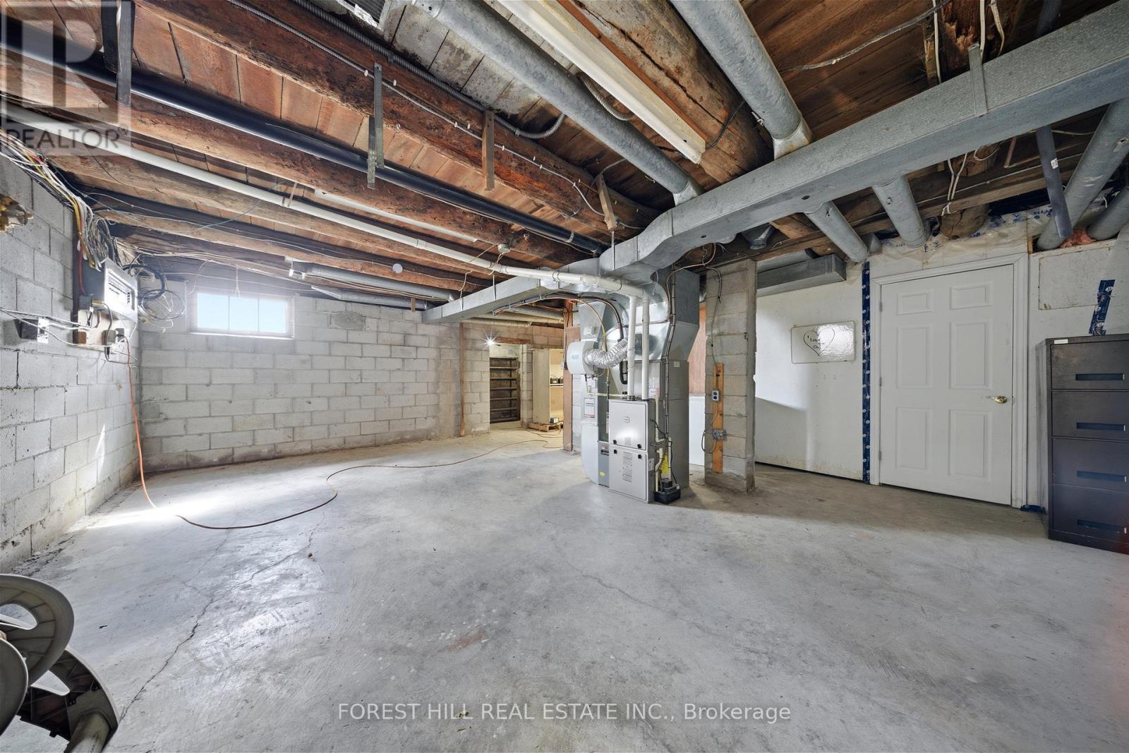 1083 Indiana Road E, Haldimand, Ontario  N0A 1C0 - Photo 24 - X12837014