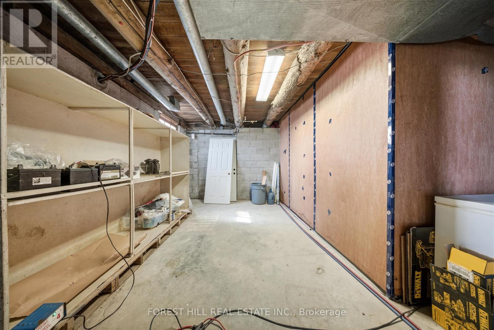 1083 Indiana Road E, Haldimand, Ontario  N0A 1C0 - Photo 26 - X12837014