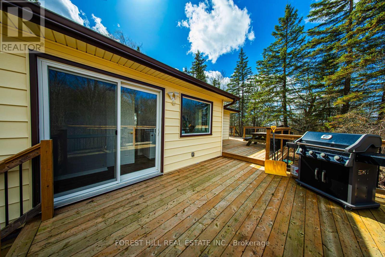 1083 Indiana Road E, Haldimand, Ontario  N0A 1C0 - Photo 27 - X12837014