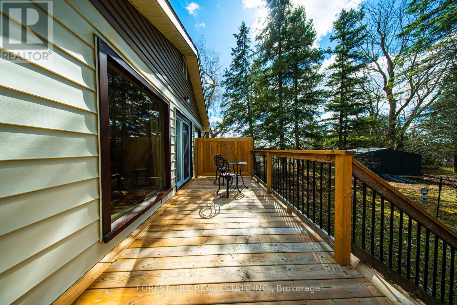 1083 Indiana Road E, Haldimand, Ontario  N0A 1C0 - Photo 31 - X12837014