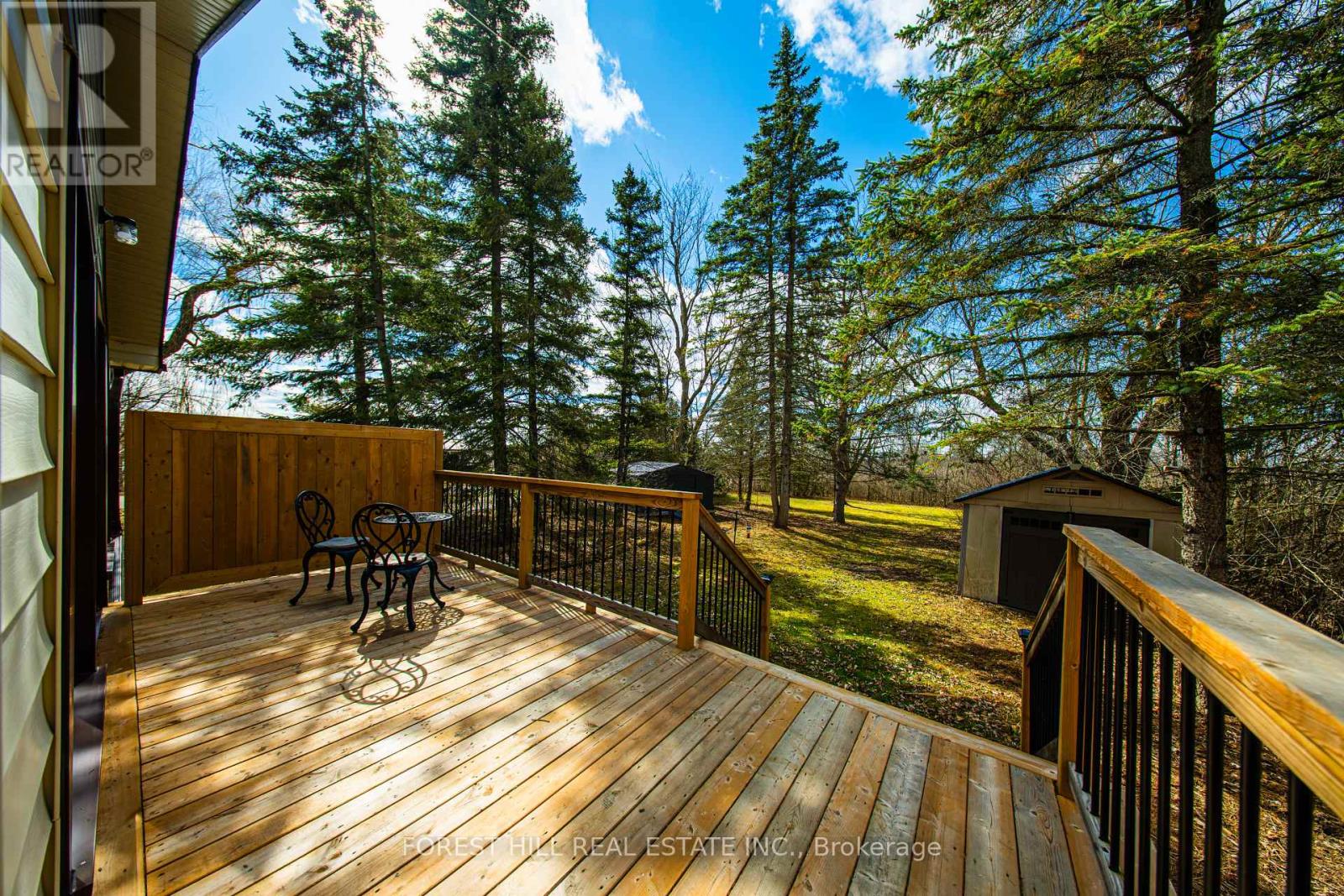 1083 Indiana Road E, Haldimand, Ontario  N0A 1C0 - Photo 32 - X12837014