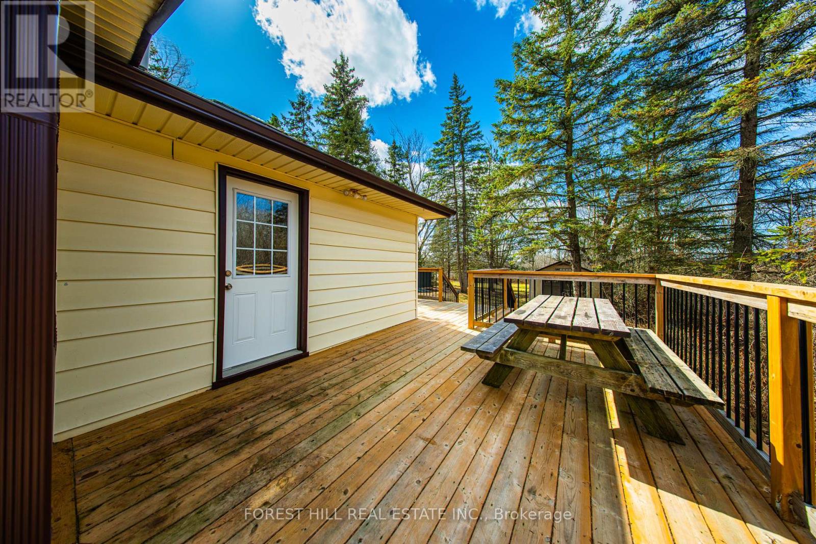 1083 Indiana Road E, Haldimand, Ontario  N0A 1C0 - Photo 29 - X12837014