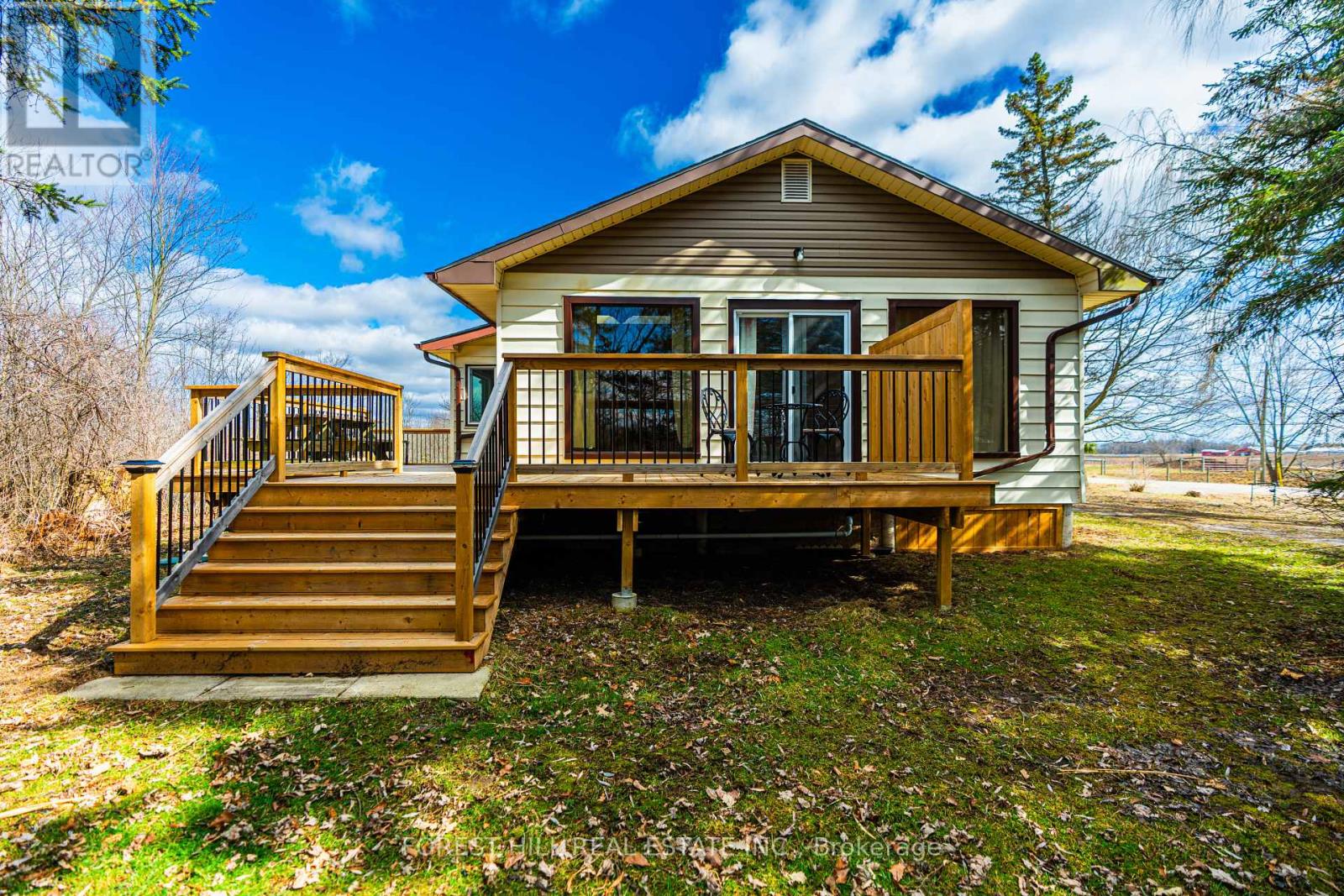 1083 Indiana Road E, Haldimand, Ontario  N0A 1C0 - Photo 33 - X12837014