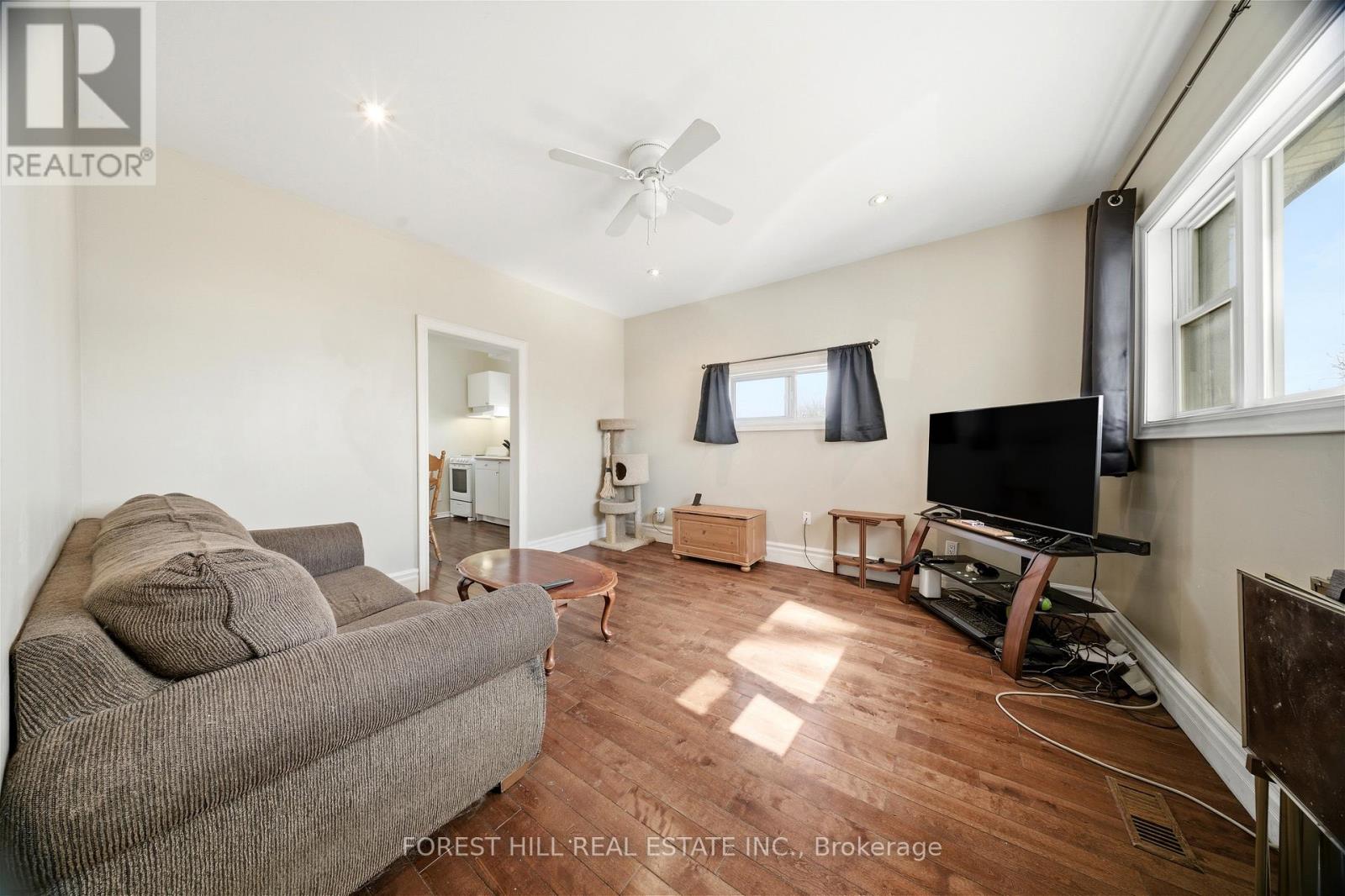 1083 Indiana Road E, Haldimand, Ontario  N0A 1C0 - Photo 21 - X12837014