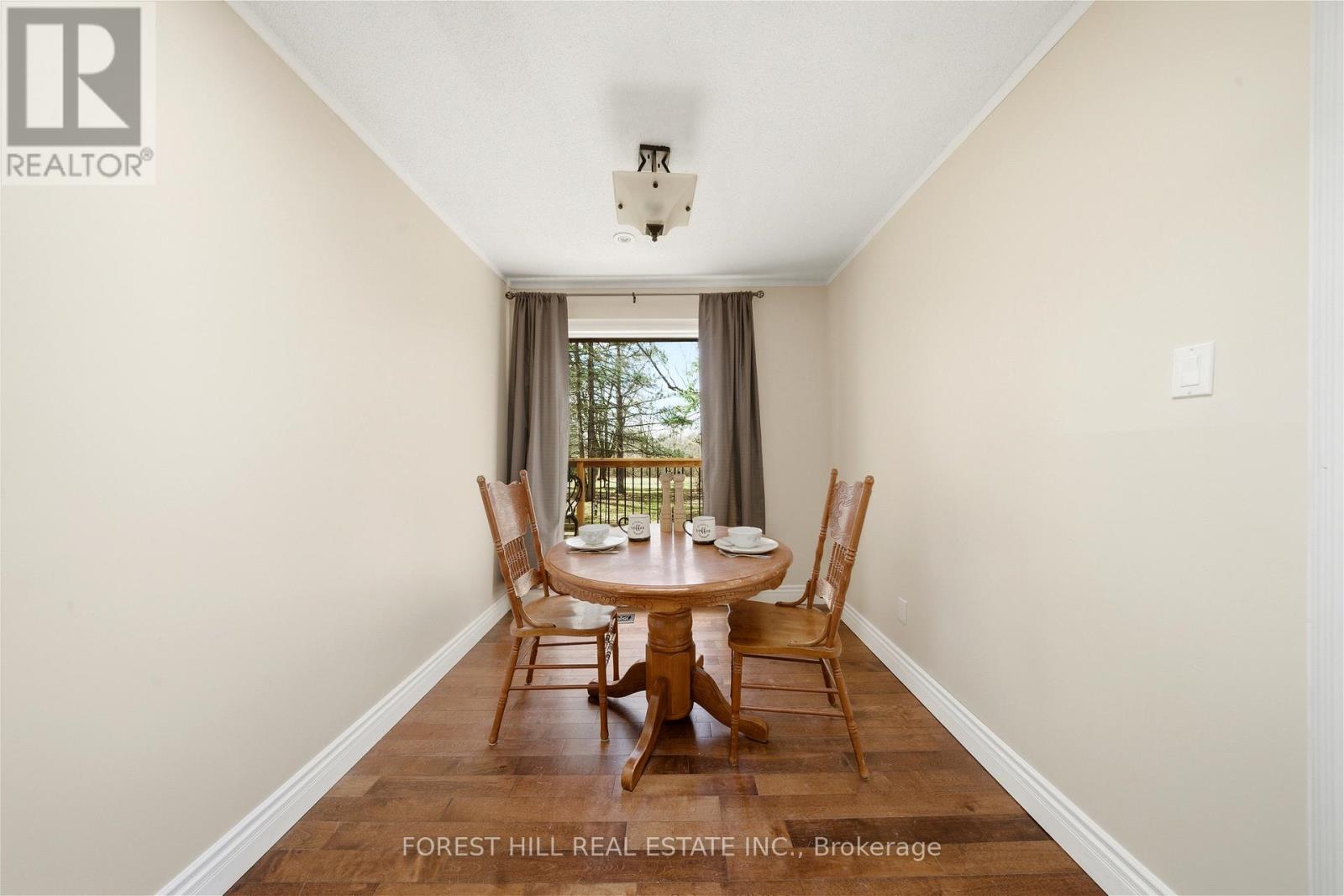 1083 Indiana Road E, Haldimand, Ontario  N0A 1C0 - Photo 13 - X12837014