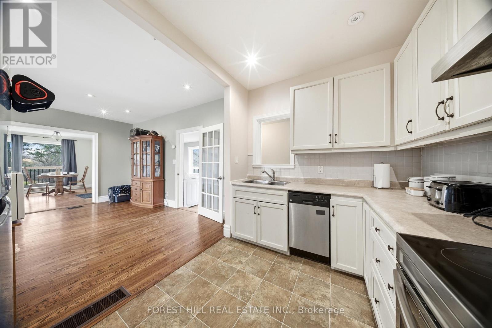 1083 Indiana Road E, Haldimand, Ontario  N0A 1C0 - Photo 11 - X12837014