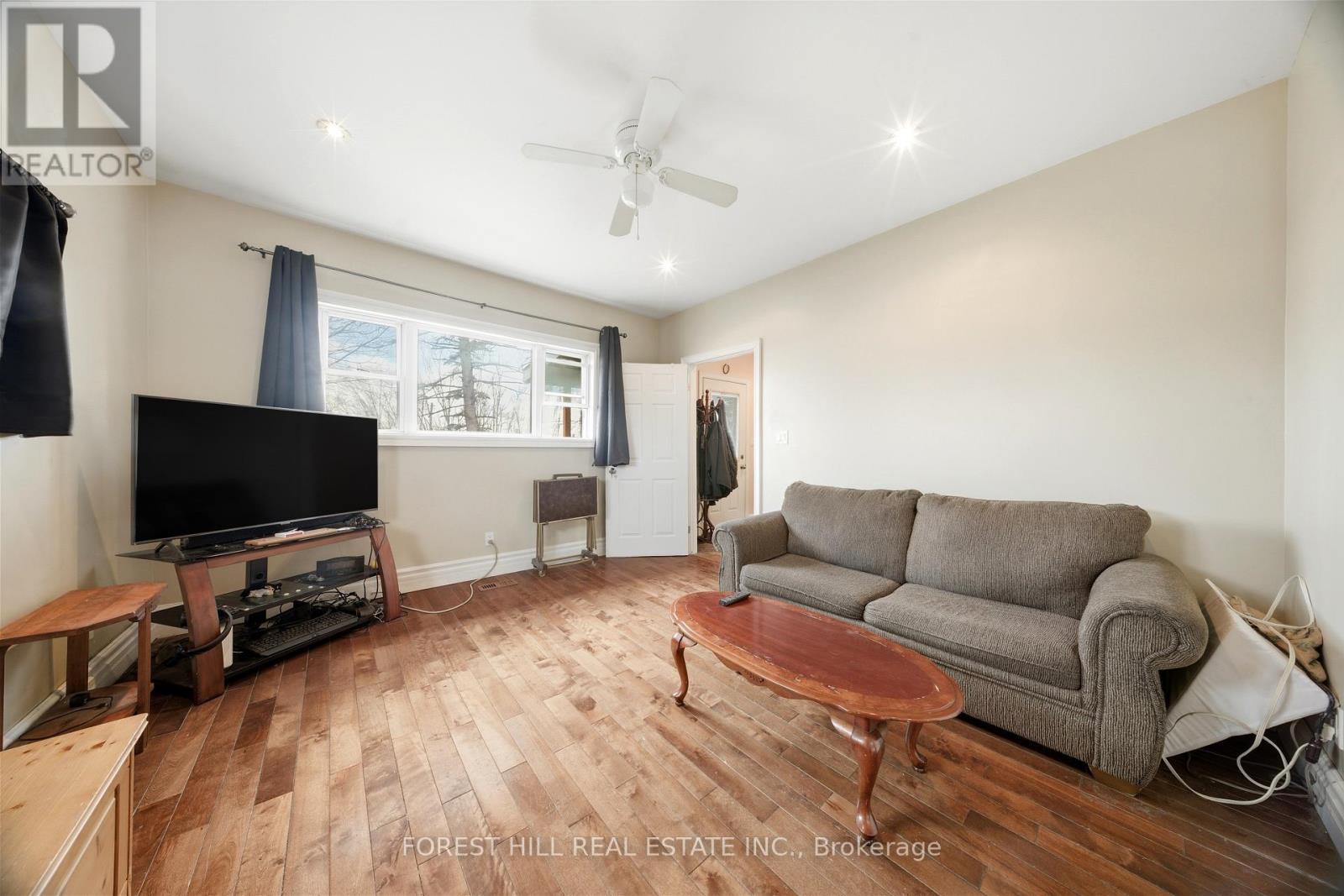 1083 Indiana Road E, Haldimand, Ontario  N0A 1C0 - Photo 22 - X12837014