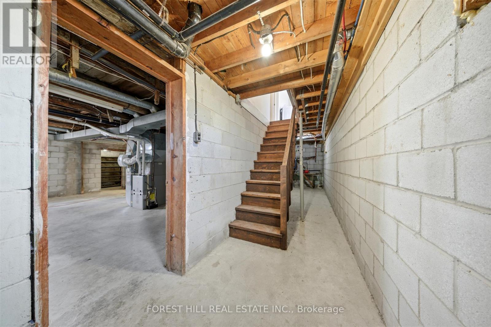 1083 Indiana Road E, Haldimand, Ontario  N0A 1C0 - Photo 23 - X12837014