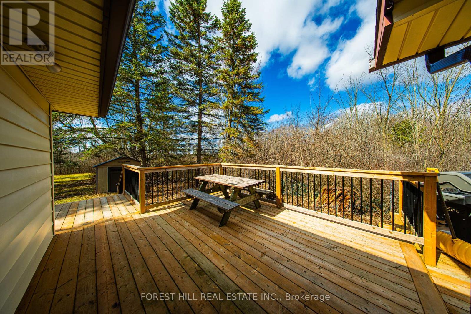 1083 Indiana Road E, Haldimand, Ontario  N0A 1C0 - Photo 30 - X12837014