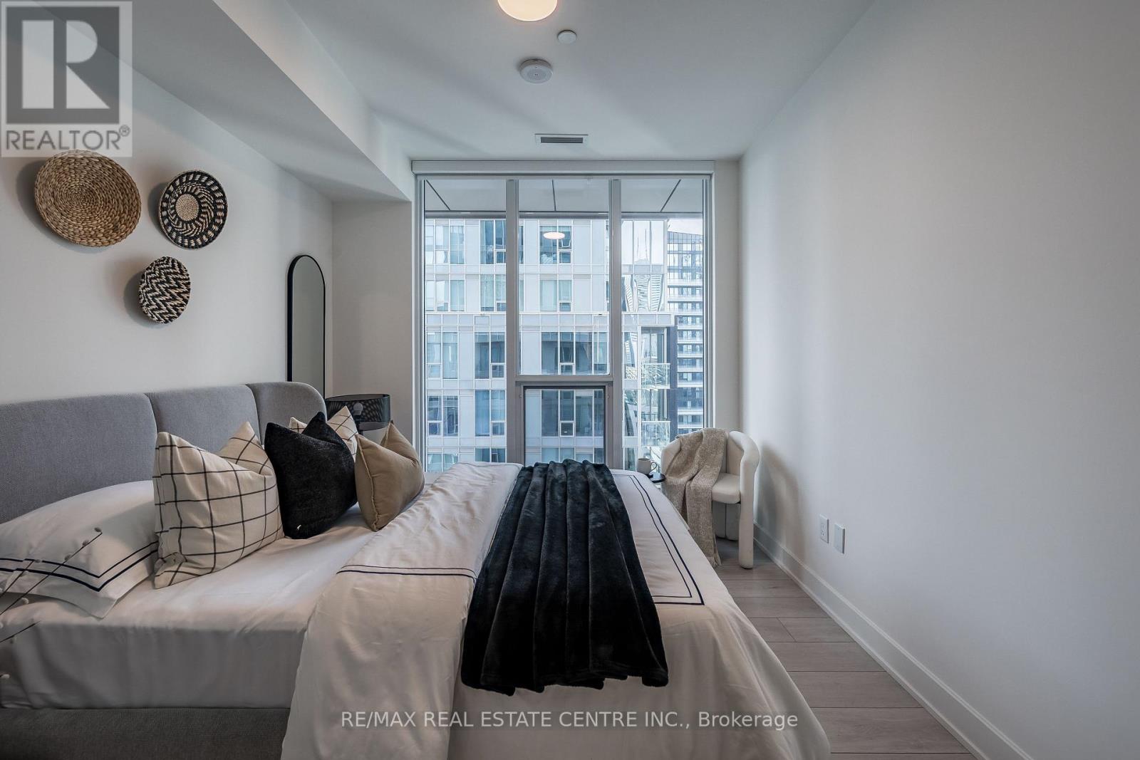 3504 - 15 Mercer Street, Toronto, Ontario  M5V 1H2 - Photo 20 - C12882548