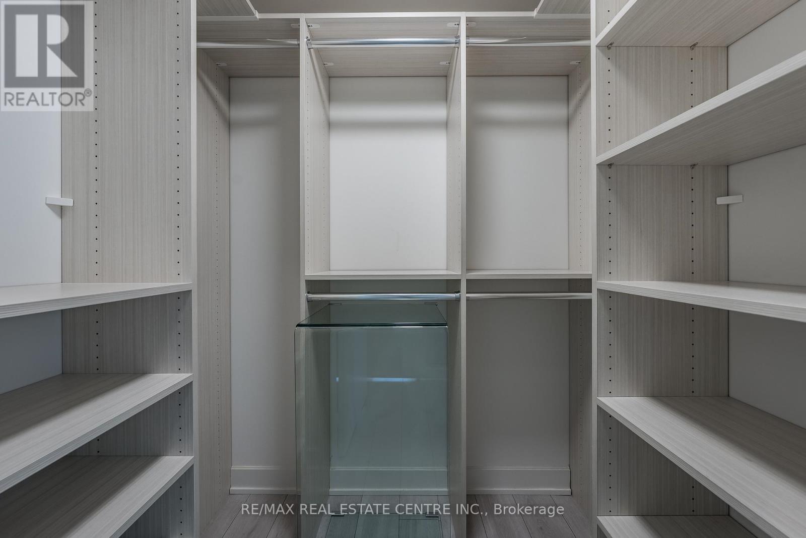 3504 - 15 Mercer Street, Toronto, Ontario  M5V 1H2 - Photo 23 - C12882548