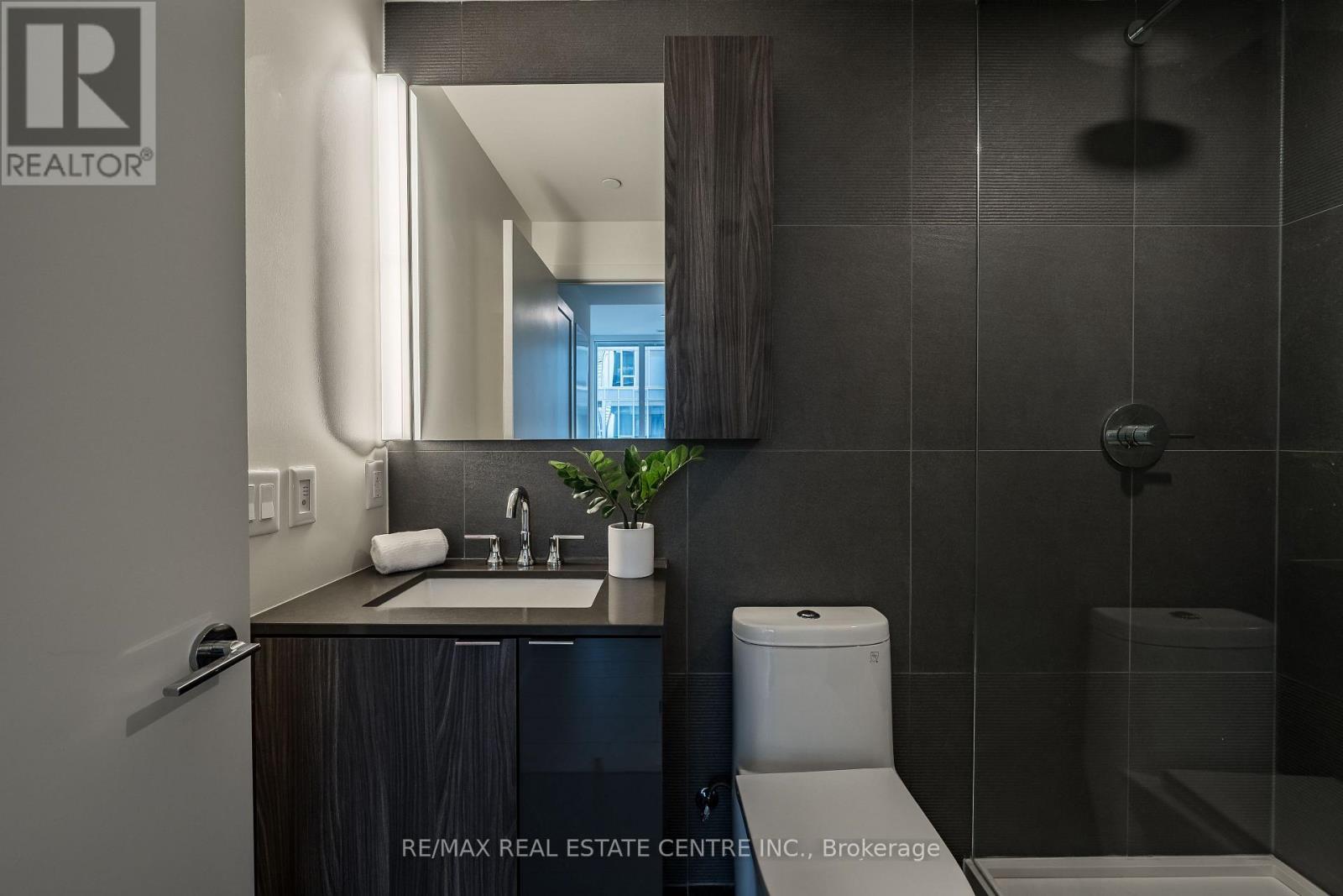 3504 - 15 Mercer Street, Toronto, Ontario  M5V 1H2 - Photo 24 - C12882548