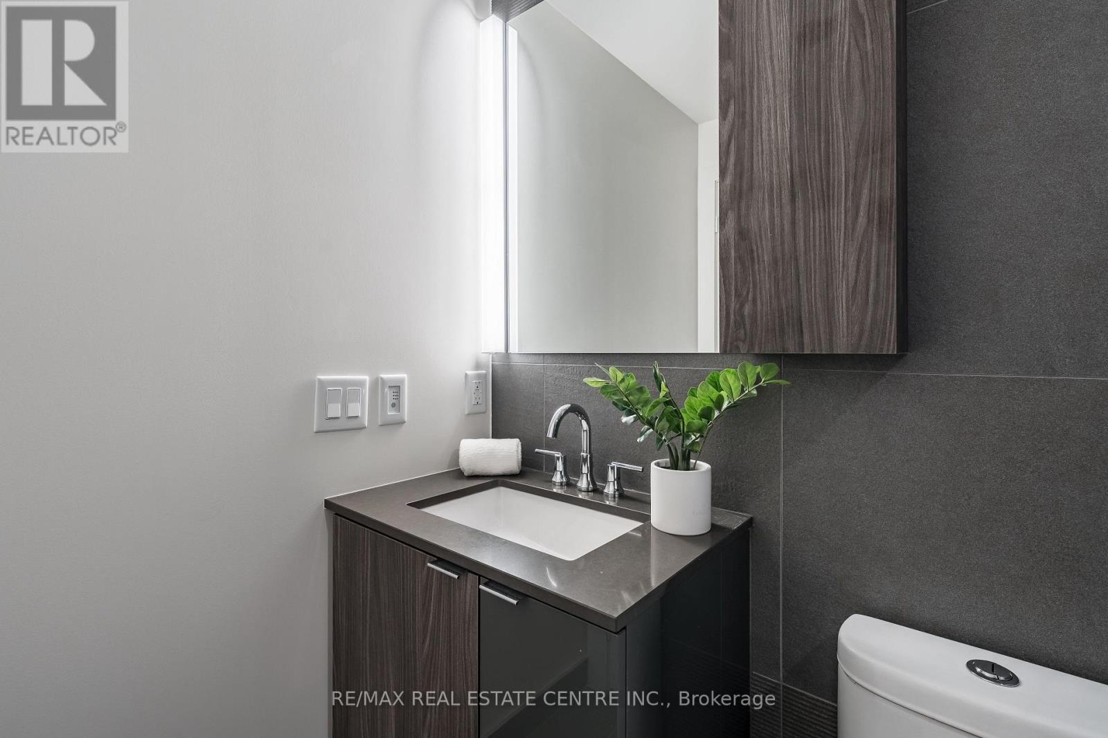 3504 - 15 Mercer Street, Toronto, Ontario  M5V 1H2 - Photo 26 - C12882548