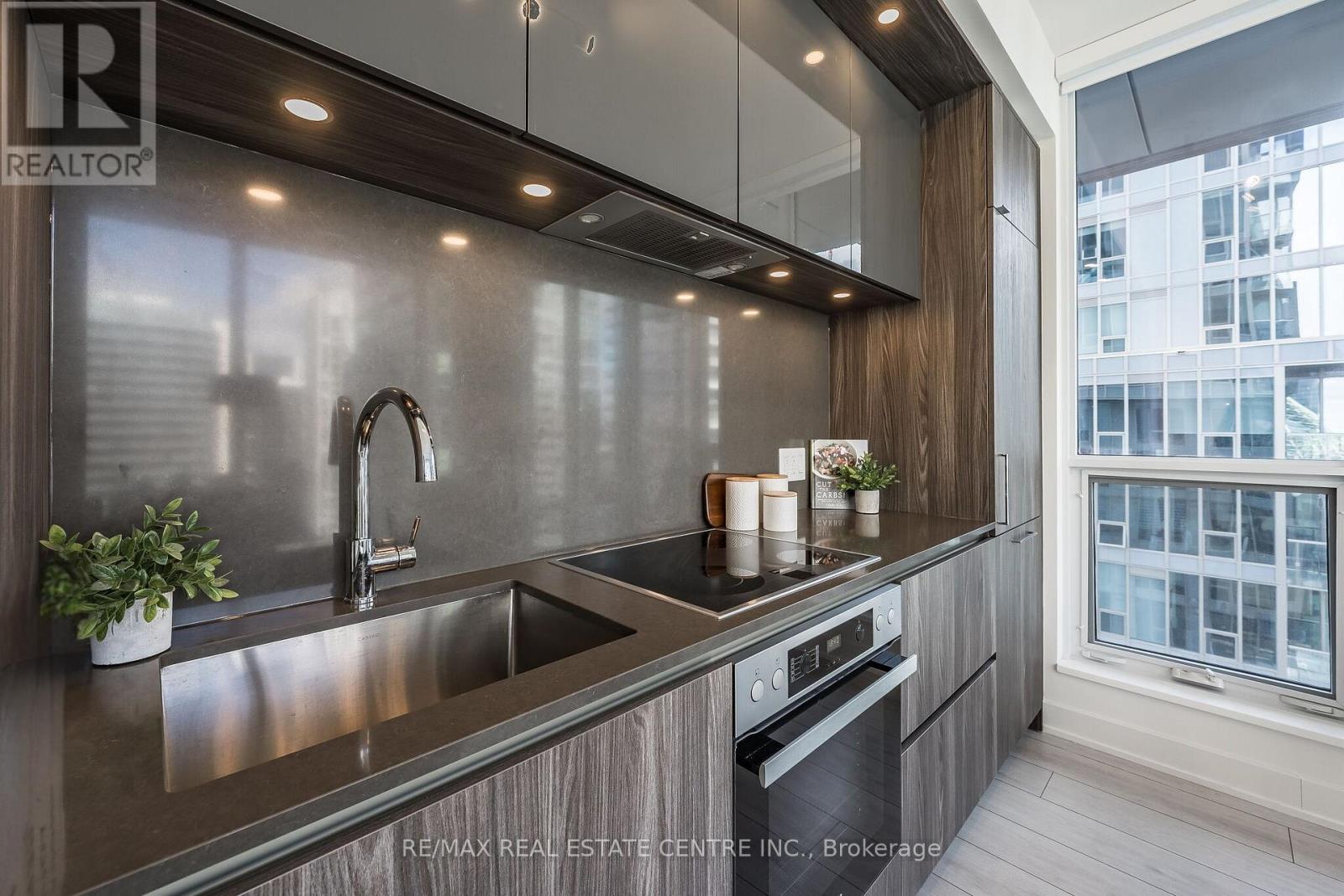 3504 - 15 Mercer Street, Toronto, Ontario  M5V 1H2 - Photo 18 - C12882548