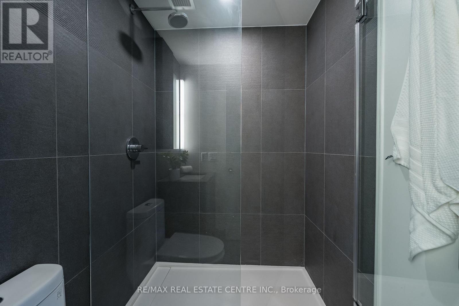 3504 - 15 Mercer Street, Toronto, Ontario  M5V 1H2 - Photo 25 - C12882548