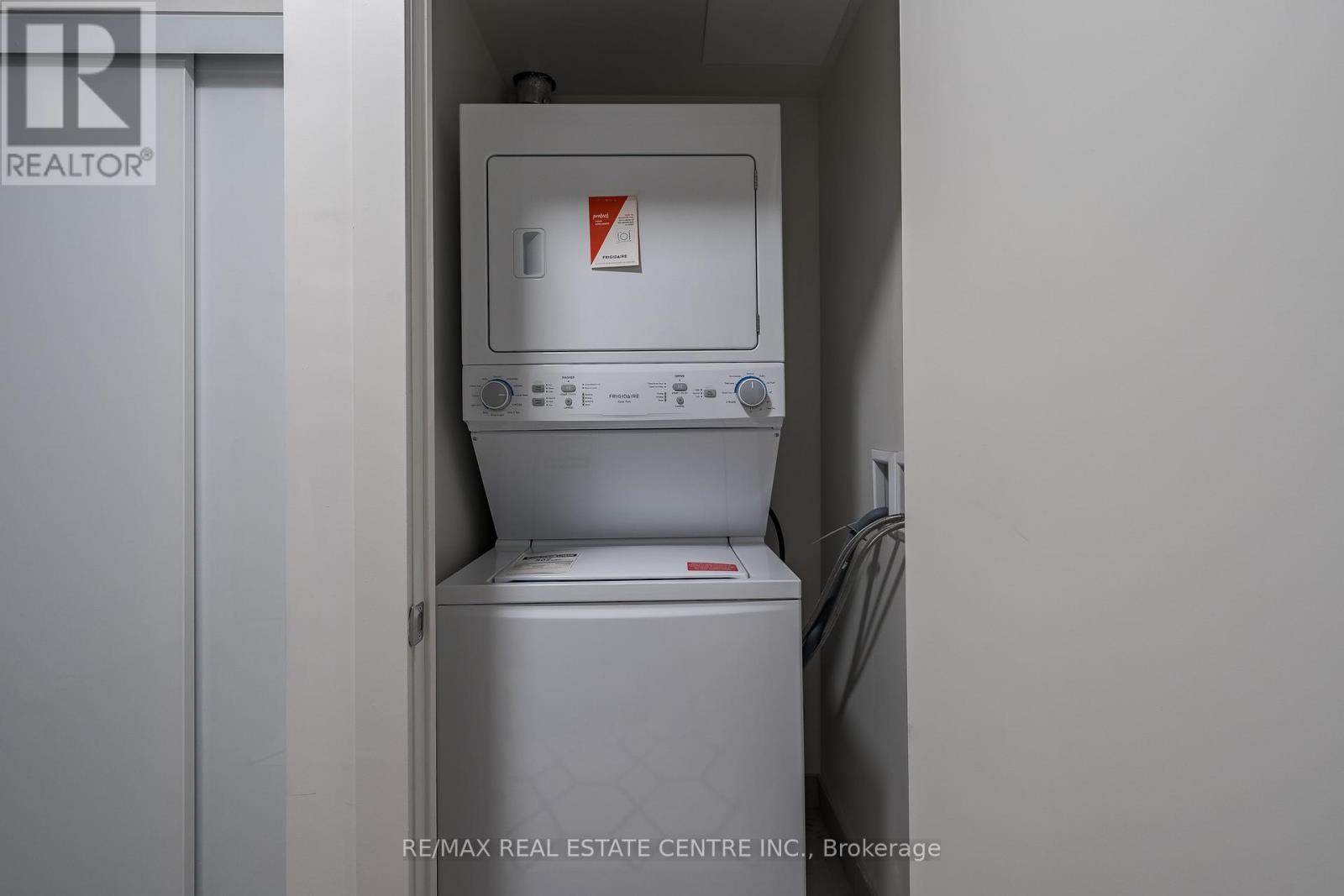 3504 - 15 Mercer Street, Toronto, Ontario  M5V 1H2 - Photo 32 - C12882548